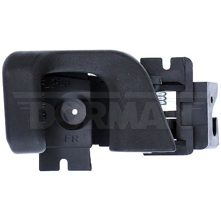 Motormite Interior Door Handle, 79511 79511